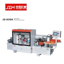 佳展機械-JZ-630A自動封邊機_單端直線封邊機(自動)_封邊_封邊 開榫 砂光_機械貓木工機械商城-買機械買配件,就上機械貓 - jxcat.com機械貓