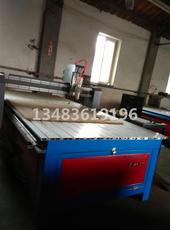 產品展示 大城縣凱杰機械設備廠