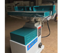 木工機械鏤銑機熱賣促銷