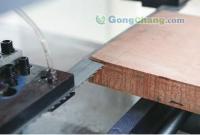 供應長期供應陜西木工機械 河南木工機械 吉林木工機械 黑龍江木工機械_紡織、皮革_世界工廠網中國產品信息庫