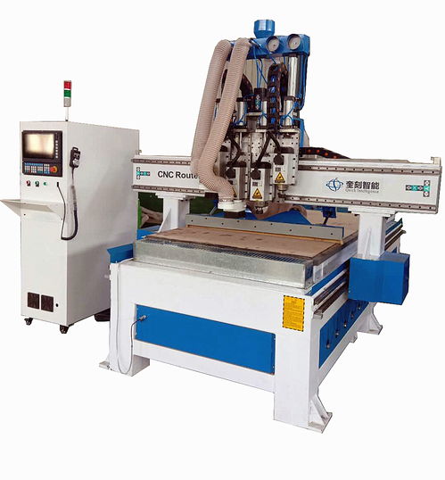 木工小型激光雕刻機報價 廠家