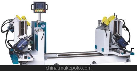 門套鋸鉆兩用機,數控鋸鉆機,門套|鋸鉆機-數控門套鉆鉆機圖片,門套鋸鉆兩用機,數控鋸鉆機,門套|鋸鉆機-數控門套鉆鉆機圖片大全,上海容安木工機械設備-