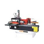 達州手動梳齒機 【推薦】聯翔木工機械優質的手動梳齒機-閩侯縣聯翔木工機械廠提供達州手動梳齒機 【推薦】聯翔木工機械優質的手動梳齒機的相關介紹、產品、服務、圖片、價格福建梳齒機 福建手動梳齒機 福建手動梳齒機生產廠家、福建木工機械、福建多片鋸、福建拼板機、福建接長機、福建梳齒機、