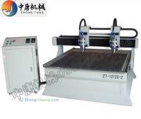 陜西石材雕刻機@陜西伺服雕刻機廠@[供應]_木工機械_世界工廠網中國產品信息庫