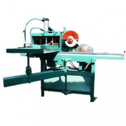 山東省品牌好的五碟開榫據供應供應商 鄒平高劉精品木工機械廠