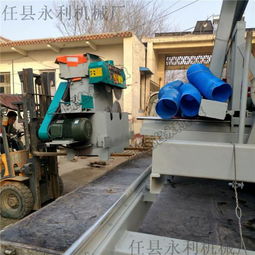 木工機(jī)械設(shè)備精密四軸電跑車圓木推臺(tái)鋸 新型鋸板機(jī)圖片,木工機(jī)械設(shè)備精密四軸電跑車圓木推臺(tái)鋸 新型鋸板機(jī)高清圖片 任縣永利機(jī)械廠,