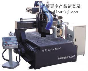 供應(yīng)木工吸塑開模雕刻機(jī)_機(jī)械及行業(yè)設(shè)備_世界工廠網(wǎng)中國(guó)產(chǎn)品信息庫