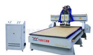 供應(yīng)木工雕刻機(jī)、機(jī)、機(jī)、萬能覆膜機(jī)_機(jī)械及行業(yè)設(shè)備_世界工廠網(wǎng)中國(guó)產(chǎn)品信息庫