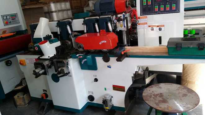 木工機(jī)械行業(yè)借中文域名的崛起 將給行業(yè)帶來(lái)什么變革?