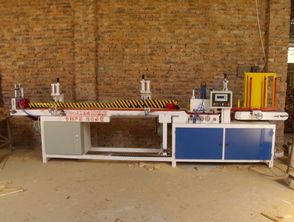 懷化木工機(jī)械 好的木工機(jī)械在哪可以買到