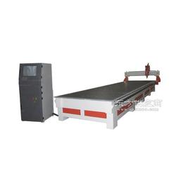 供應木工數控雕刻機加工雕刻機木工機械雕刻機工廠