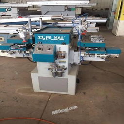 河北二手木工壓機求購 回收 供應(yīng) 出售圖片信息 供求圖片欄目