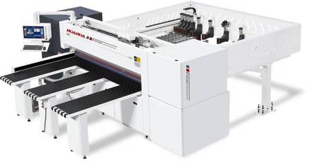 Content Plus:OMG!機械設(shè)備"純酷風"來襲