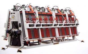 供應河北拼板機 河北拼板機價格 河北拼板機生產廠家 【林海木工】_機械及行業(yè)設備_世界工廠網中國產品信息庫