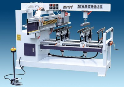 【馬氏砂光機(jī)木工機(jī)械】馬氏砂光機(jī)木工機(jī)械價格_馬氏砂光機(jī)木工機(jī)械批發(fā)-搜了網(wǎng)_第41頁