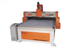 【北京木材加工、家具制造機(jī)械】_北京北京木材加工、家具制造機(jī)械價格_北京北京木材加工、家具制造機(jī)械圖片_北京北京木材加工、家具制造機(jī)械批發(fā)_北京北京木材加工、家具制造機(jī)械廠家 - 產(chǎn)品庫 - 阿土伯交易網(wǎng)