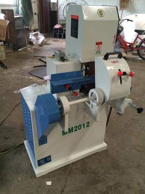 【機(jī)械貓推介】藝邦機(jī)械_Mr木工報道_機(jī)械貓木工機(jī)械商城-買機(jī)械買配件,就上 - jxcat.com機(jī)械貓