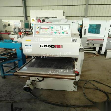 河北二手木工設(shè)備市場(chǎng) 求購(gòu)、回收、供應(yīng)與圖片信息全解析