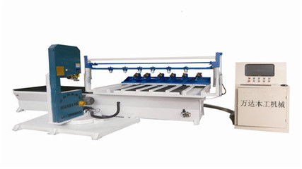 椅面仿形銑價(jià)格與萬(wàn)邦木工機(jī)械圖片全解析