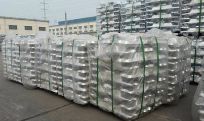 太原ZL102鋁合金錠廠家直銷，專業生產批發，全國誠招代理合作伙伴