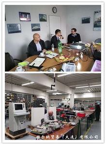 從構想到市場 新品開發代理的價值與實施策略