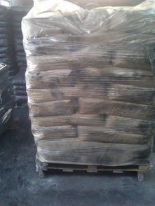 驛城區防霉劑生產廠家 專業防霉劑的創新與應用，助力高效生產與存儲