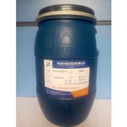 皮革殺菌防霉劑的選購(gòu)與使用方法及效果解析