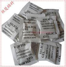 【防潮包防潮珠】最新最全防潮包防潮珠 產(chǎn)品參考信息